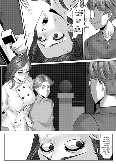 yuya-x-mom-chap-1-21 integer