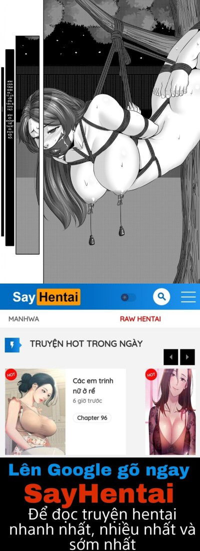 yuya-x-mom-chap-1-33 integer