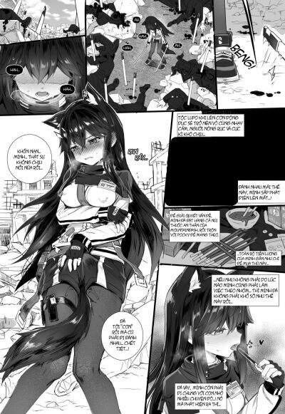 texasexusiai-chap-1-1 integer