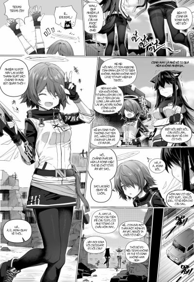 texasexusiai-chap-1-2 integer