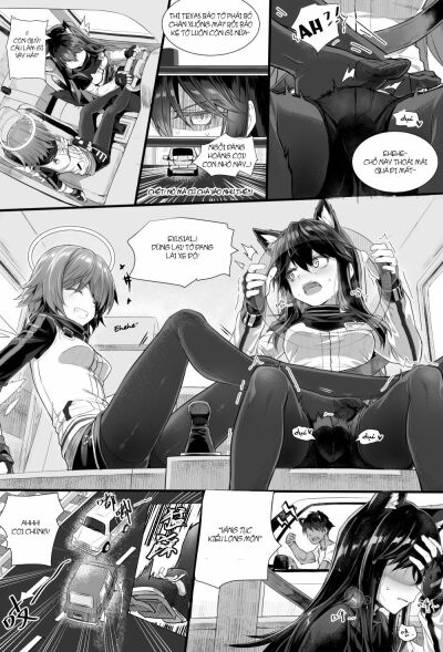 texasexusiai-chap-1-4 integer