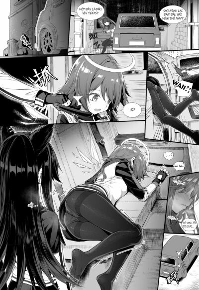 texasexusiai-chap-1-6 integer