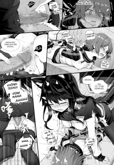 texasexusiai-chap-1-9 integer