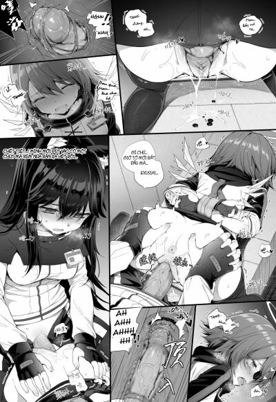 texasexusiai-chap-1-10 integer