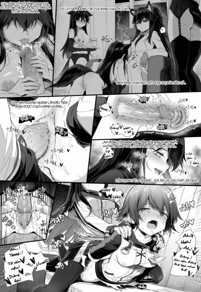 texasexusiai-chap-1-11 integer