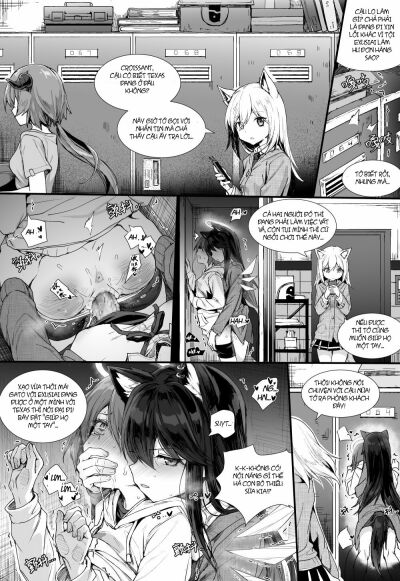 texasexusiai-chap-1-23 integer