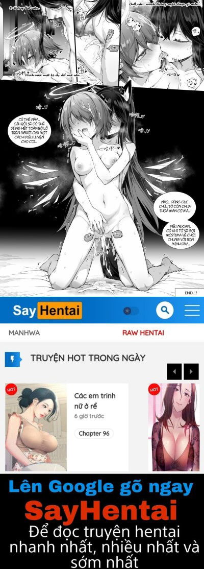 texasexusiai-chap-1-28 integer