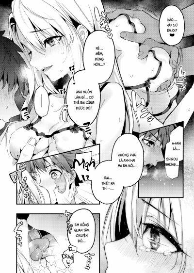 onii-chan-illya-to-shiyo-chap-1-8 integer