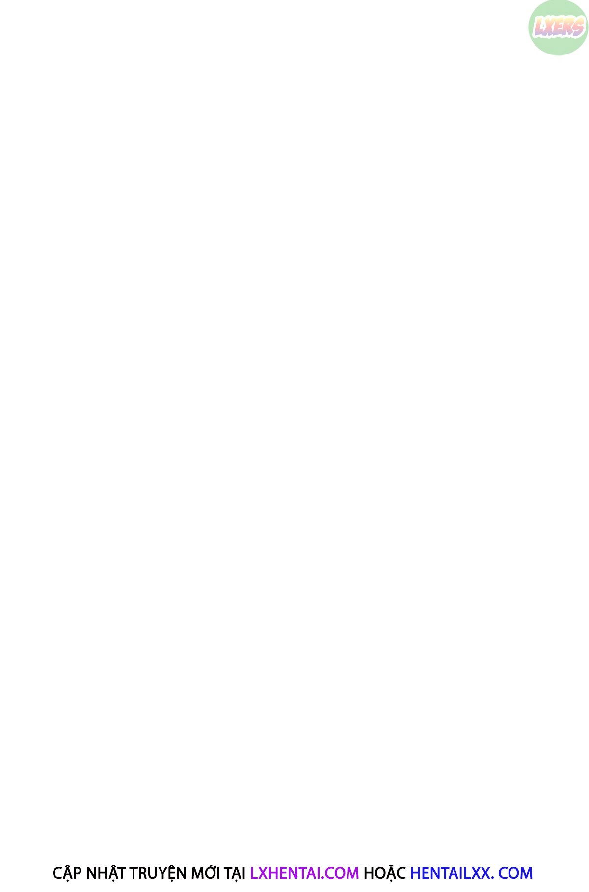 juicy-chap-1-7 integer