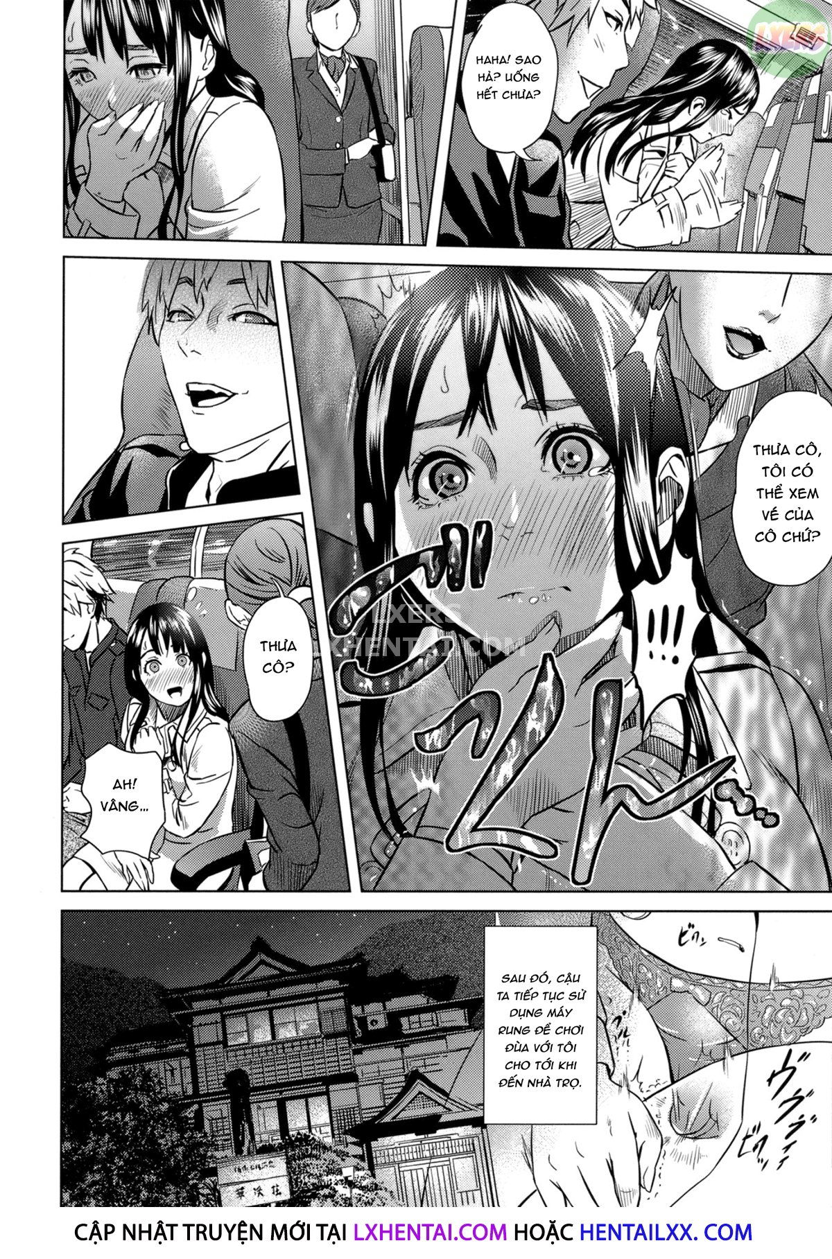 juicy-chap-1-17 integer