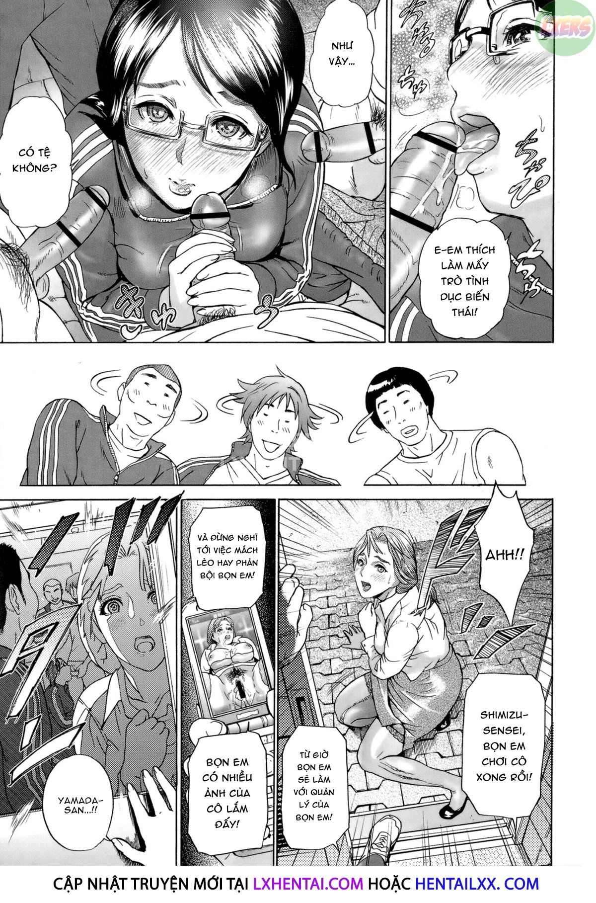 juicy-chap-10-6 integer