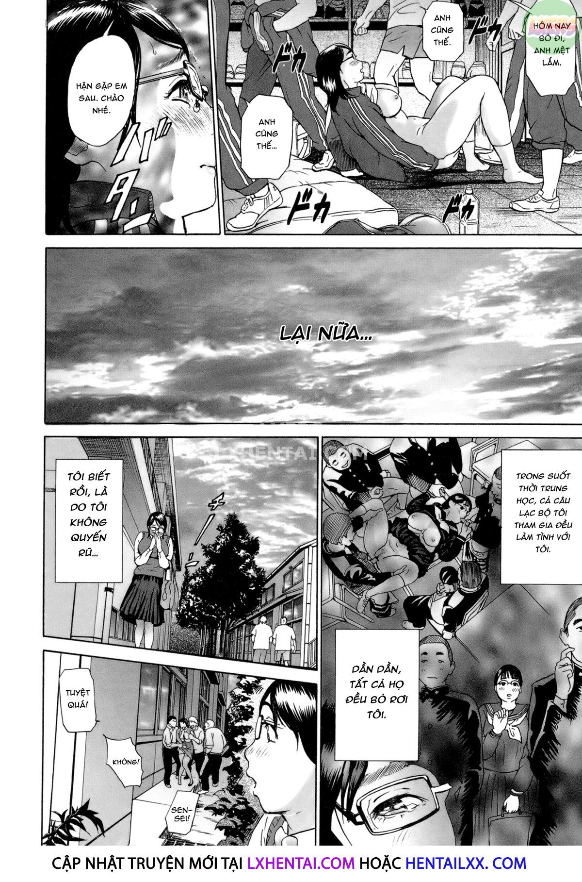 juicy-chap-10-15 integer