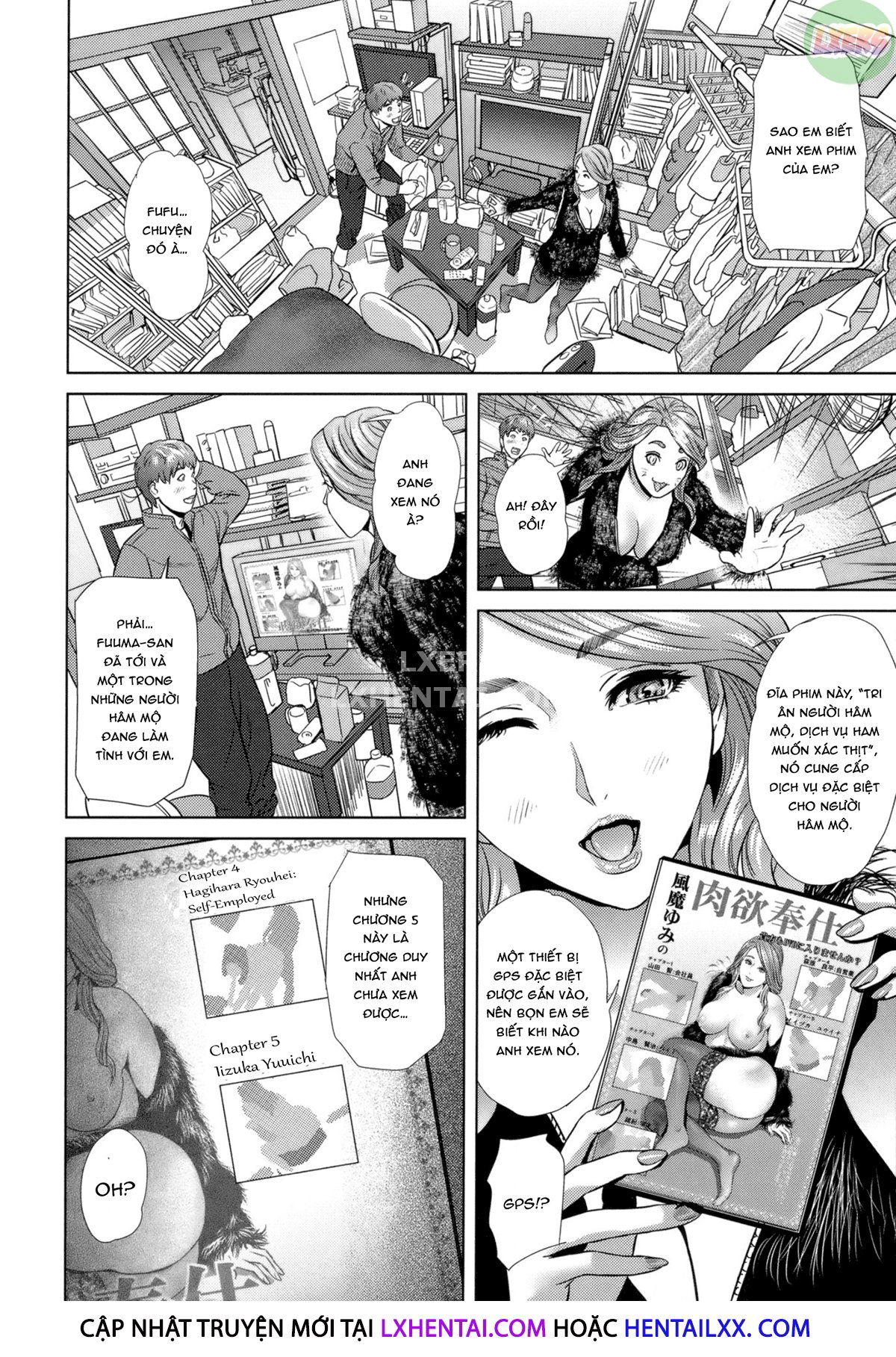 juicy-chap-11-5 integer