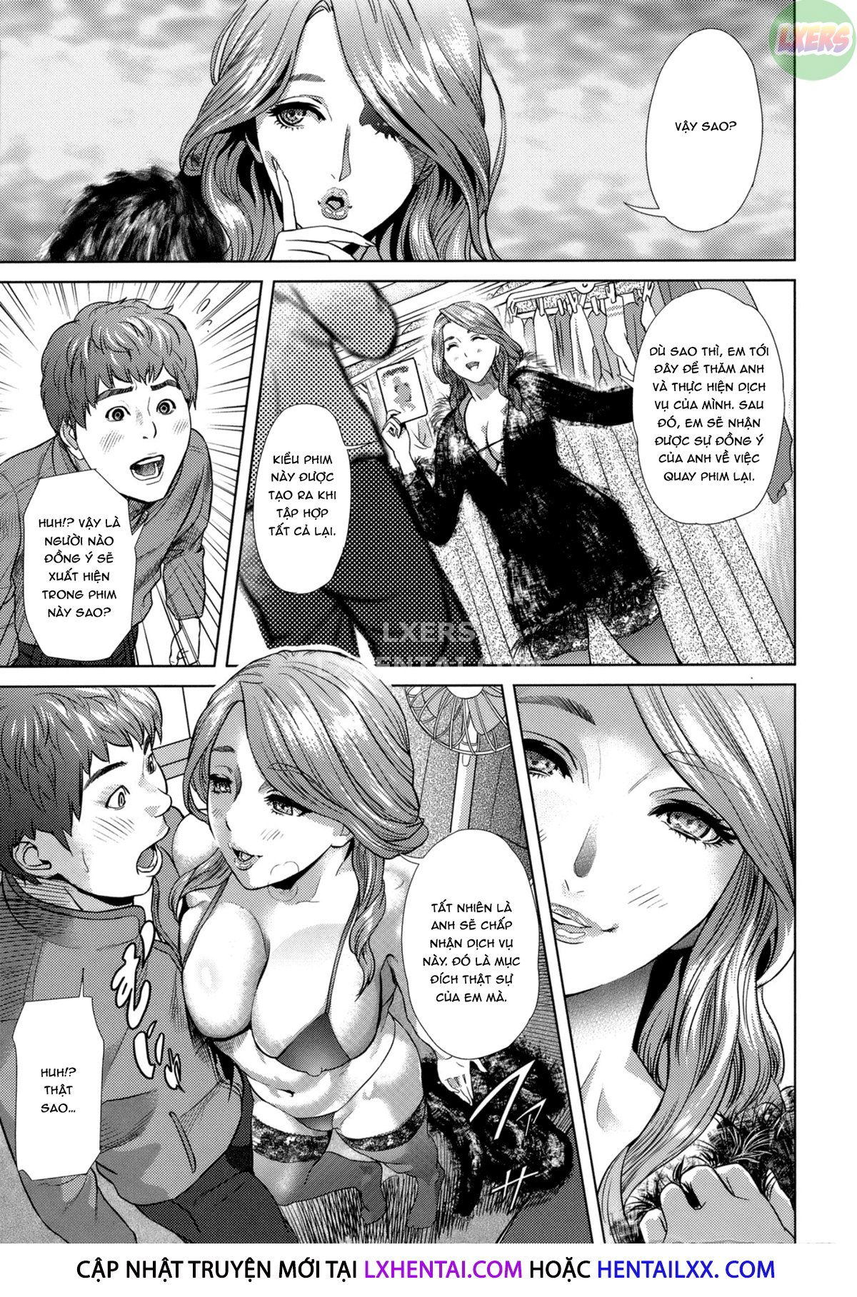 juicy-chap-11-6 integer