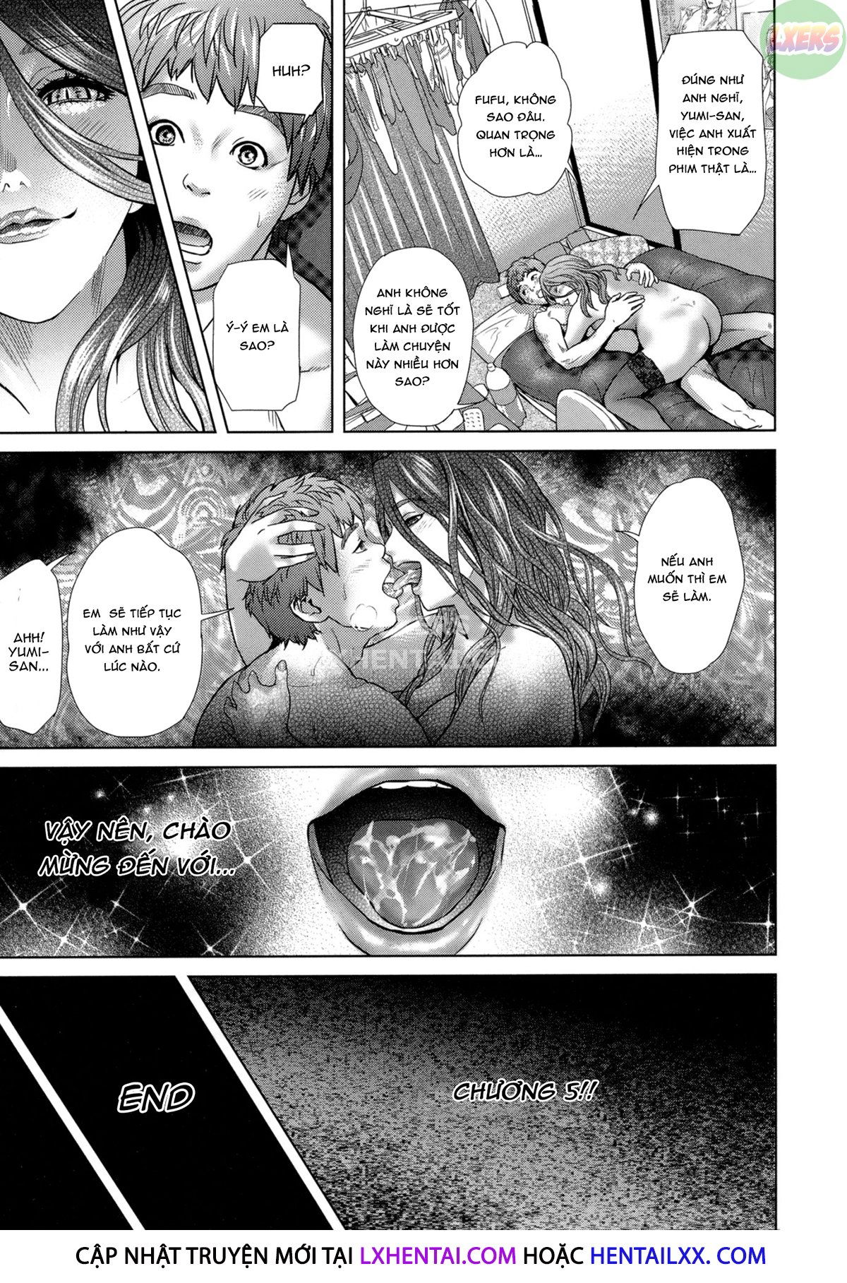 juicy-chap-11-20 integer