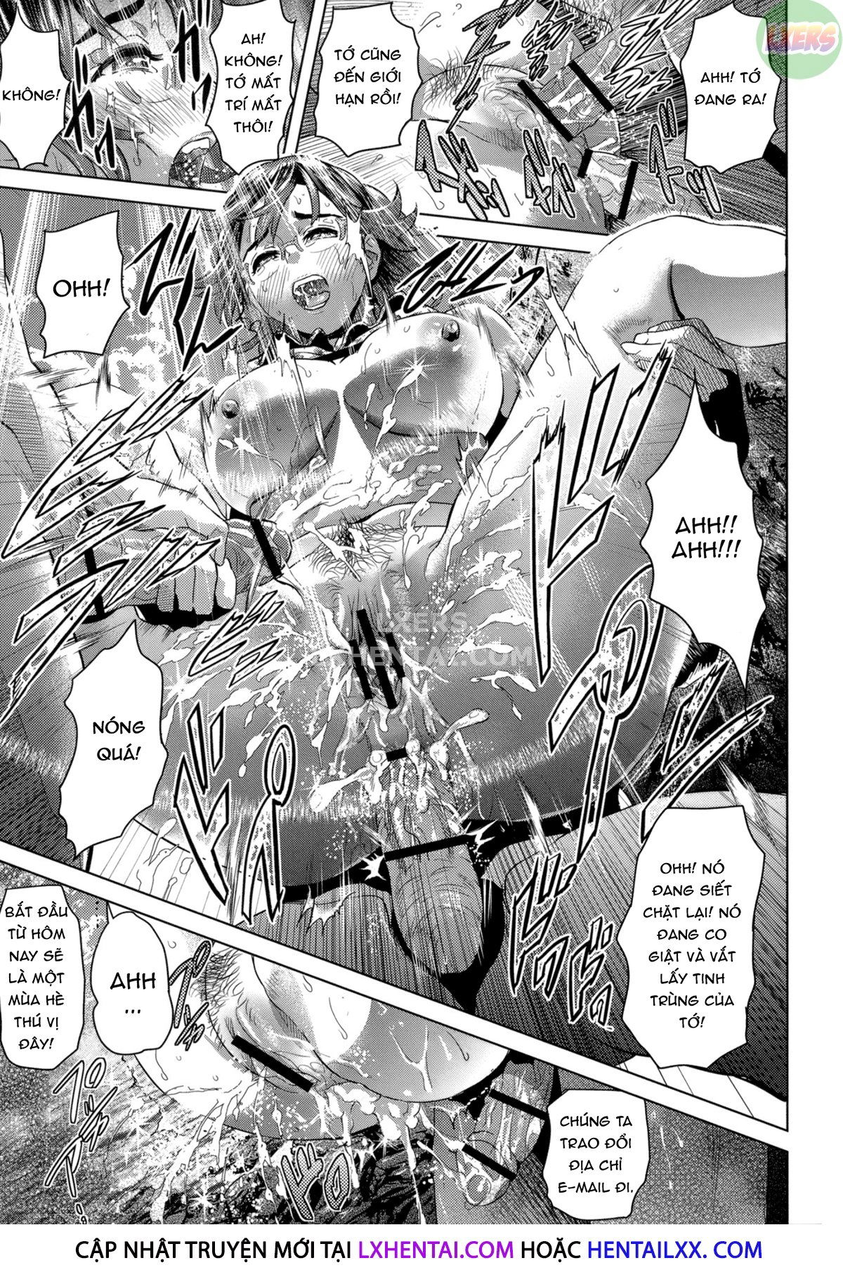 juicy-chap-4-20 integer