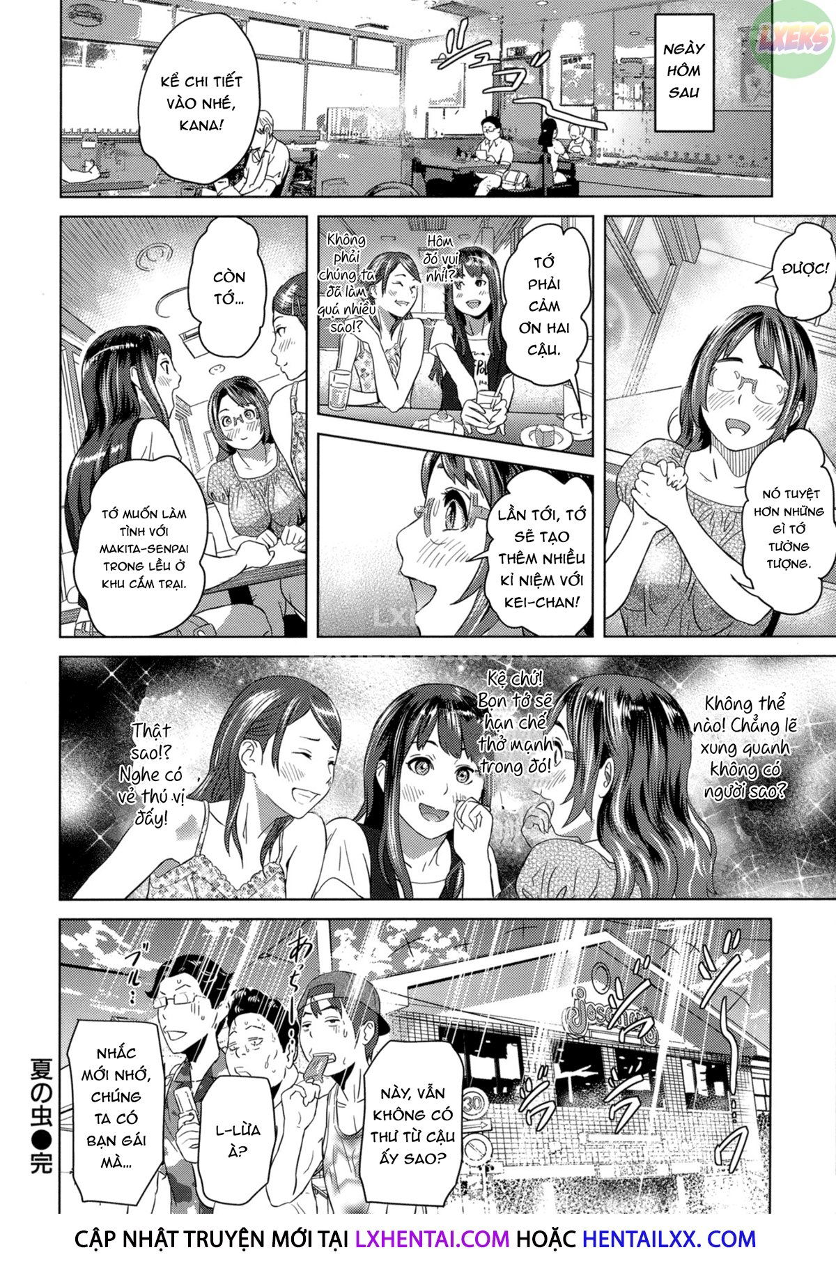 juicy-chap-4-21 integer