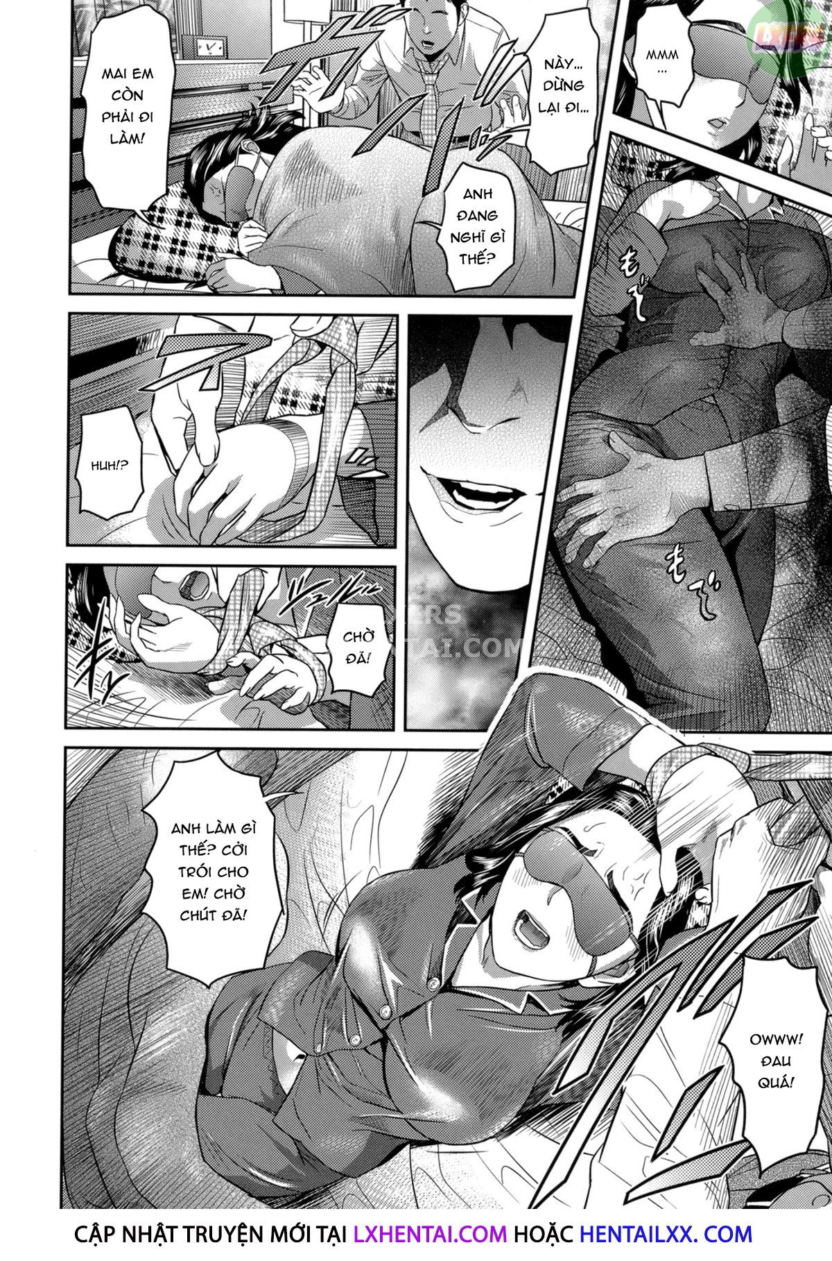 juicy-chap-5-5 integer