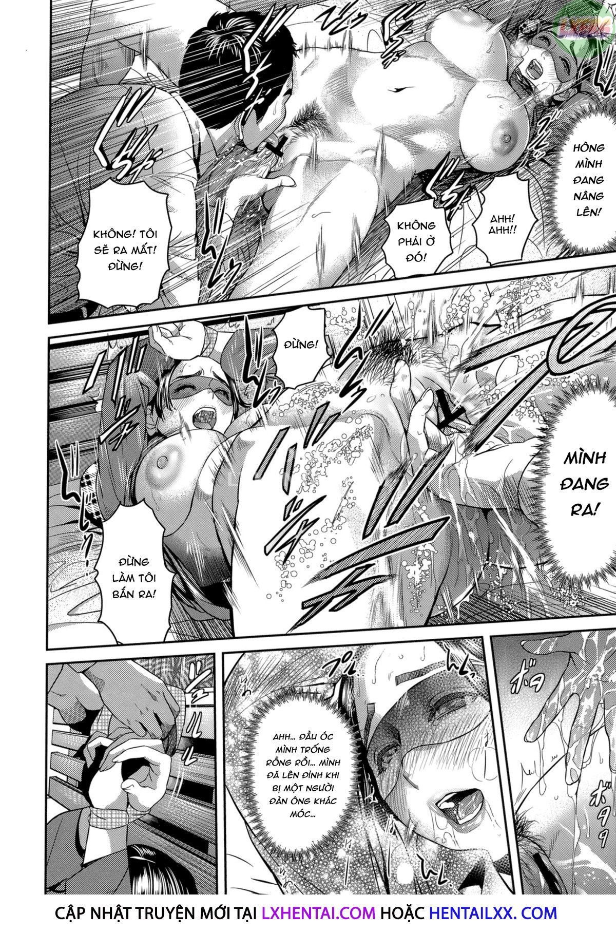 juicy-chap-5-9 integer