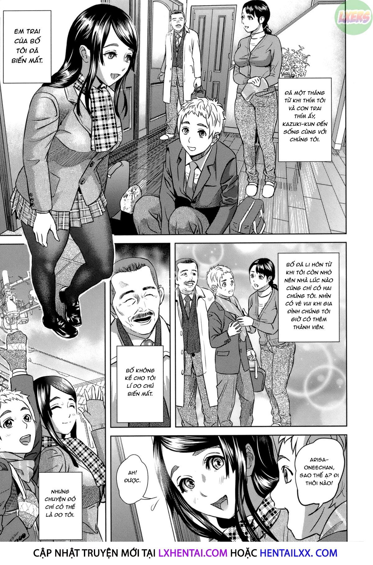 juicy-chap-6-4 integer