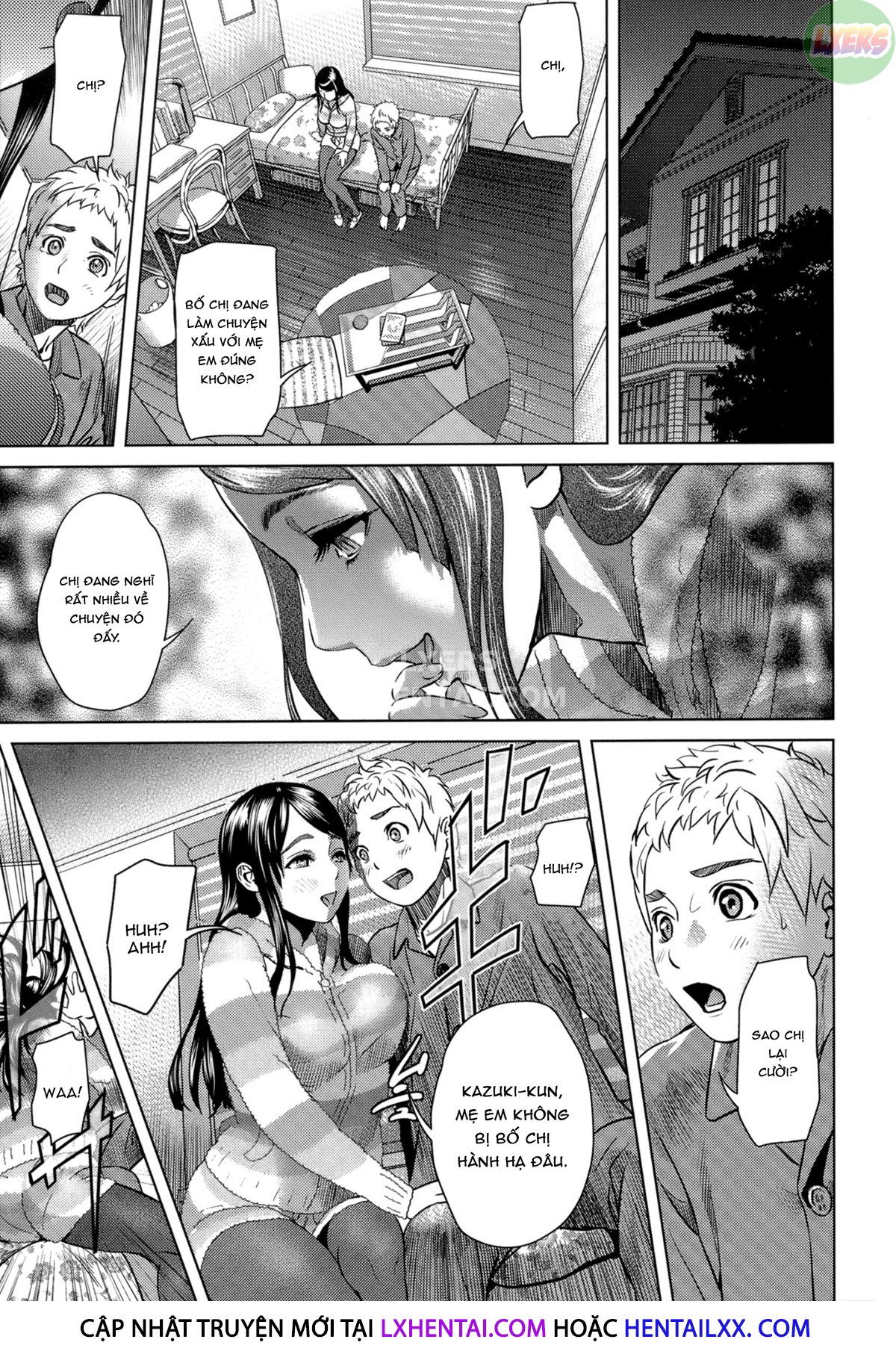 juicy-chap-6-6 integer