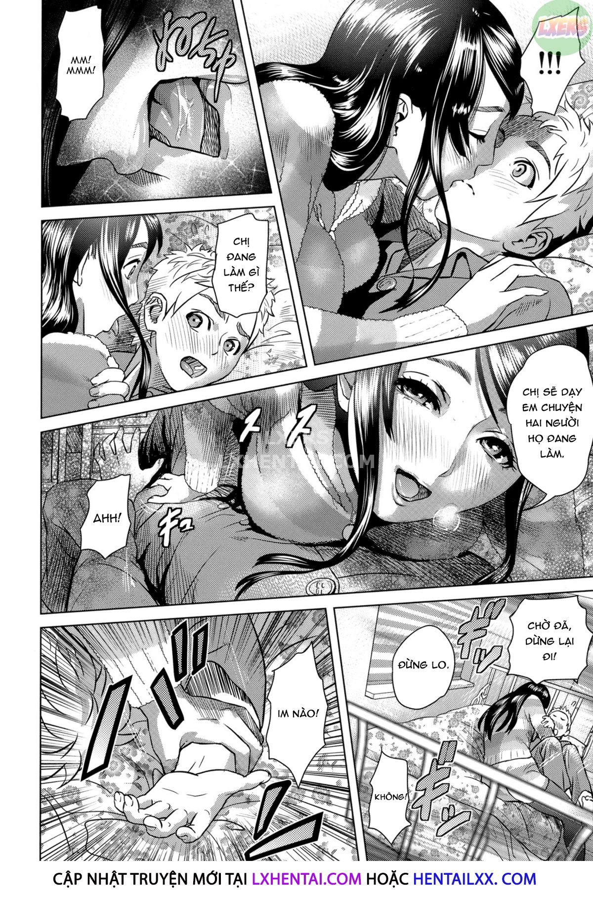 juicy-chap-6-7 integer