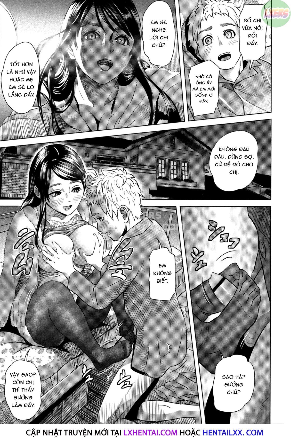 juicy-chap-6-8 integer