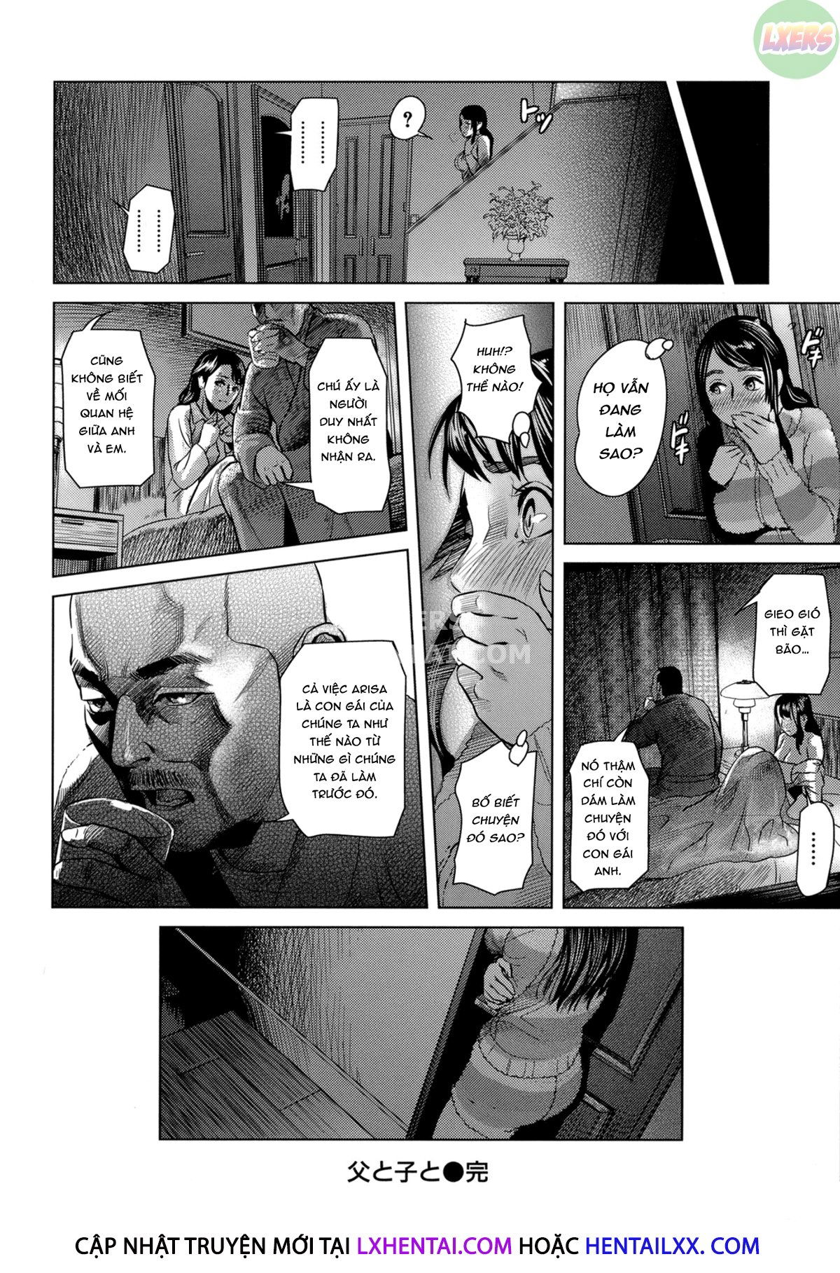 juicy-chap-6-21 integer