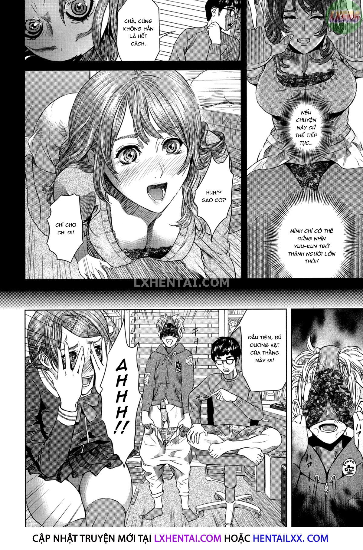 juicy-chap-7-7 integer