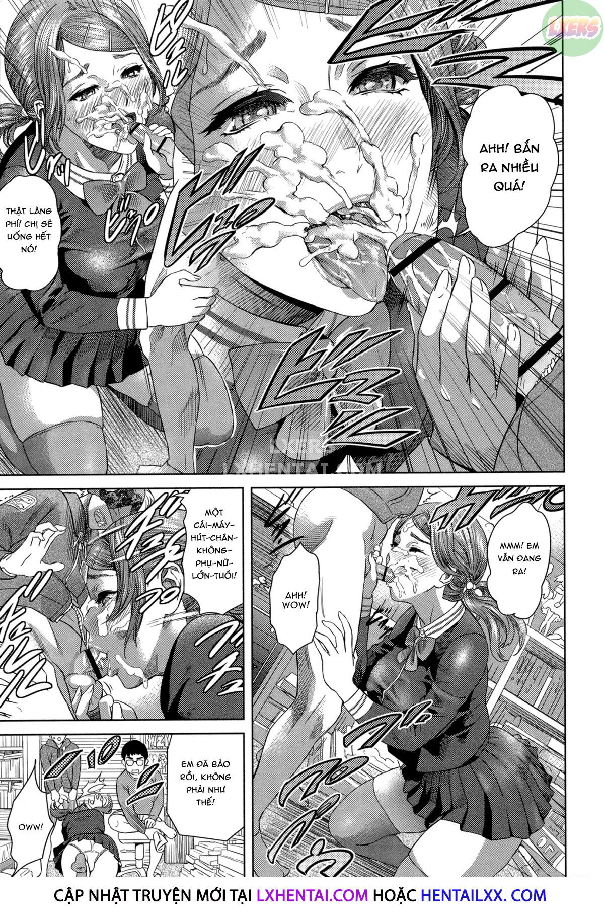 juicy-chap-7-12 integer