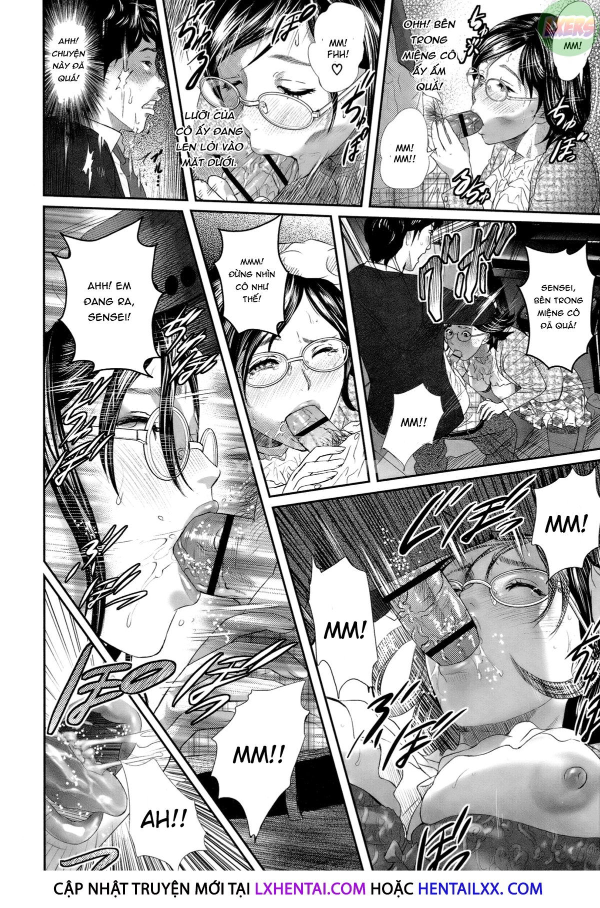 juicy-chap-8-7 integer