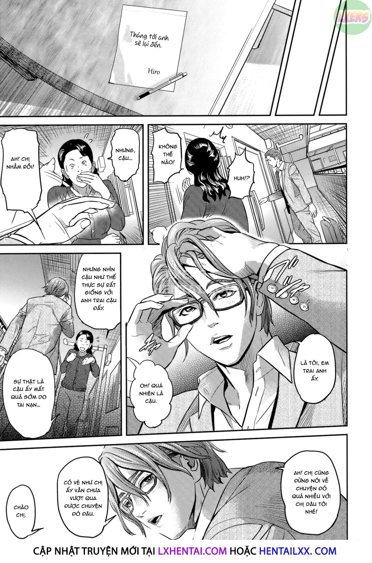 juicy-chap-9-18 integer