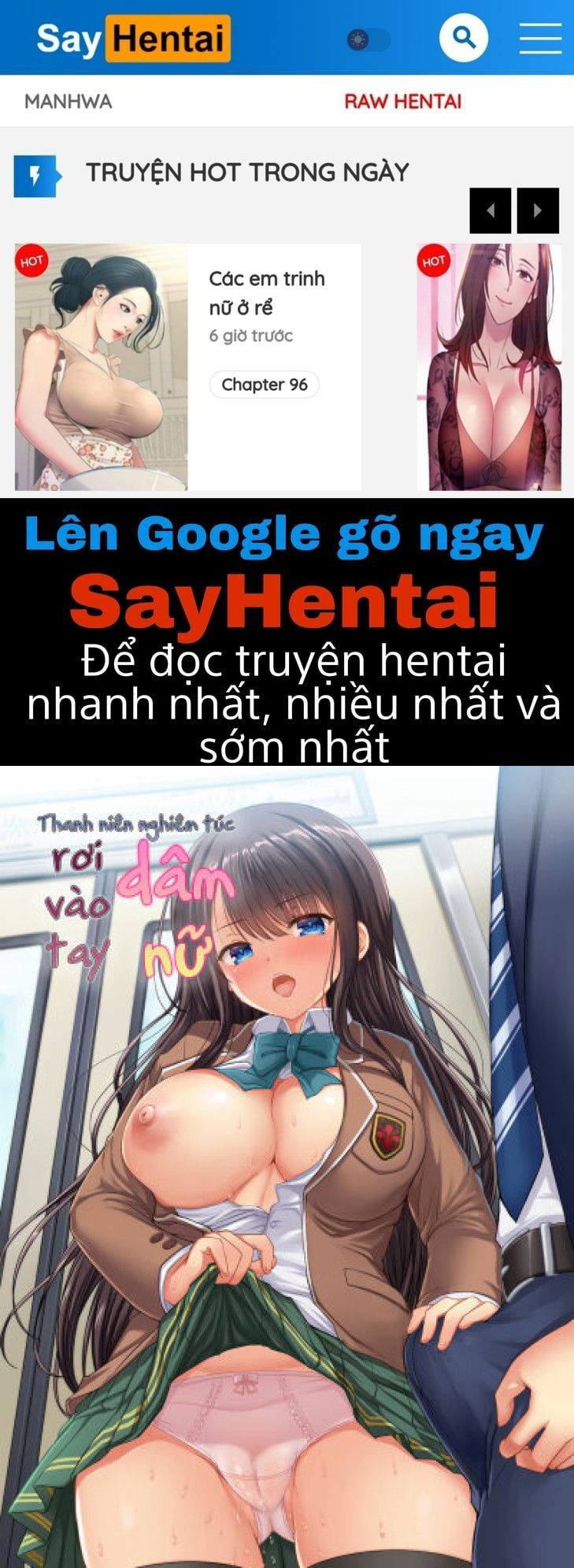 majime-na-salaryman-ga-jk-chijo-ni-otosareru-hanashi-chap-1-0 integer