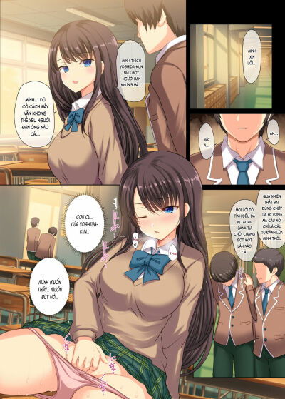 majime-na-salaryman-ga-jk-chijo-ni-otosareru-hanashi-chap-2-12 integer