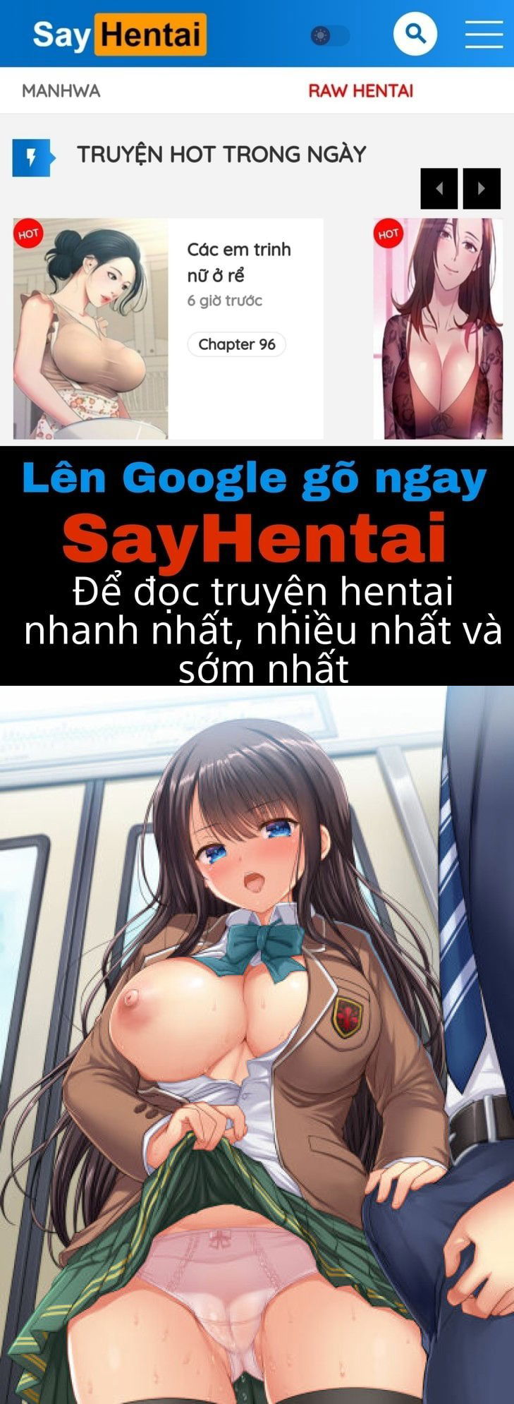 majime-na-salaryman-ga-jk-chijo-ni-otosareru-hanashi-chap-3-0 integer