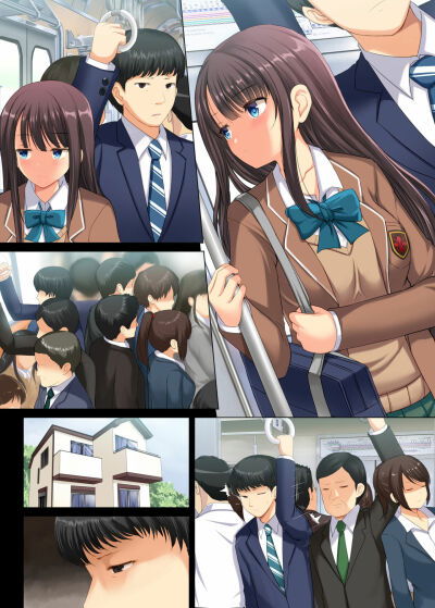 majime-na-salaryman-ga-jk-chijo-ni-otosareru-hanashi-chap-3-3 integer