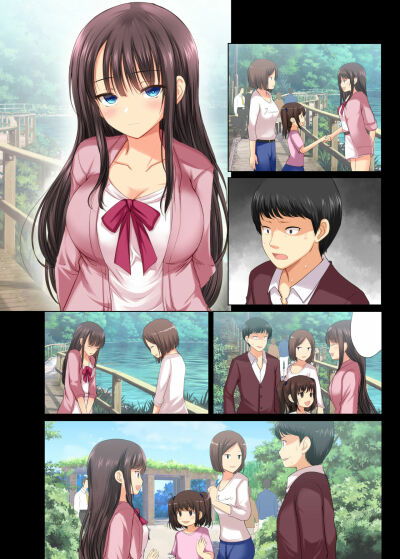 majime-na-salaryman-ga-jk-chijo-ni-otosareru-hanashi-chap-4-5 integer