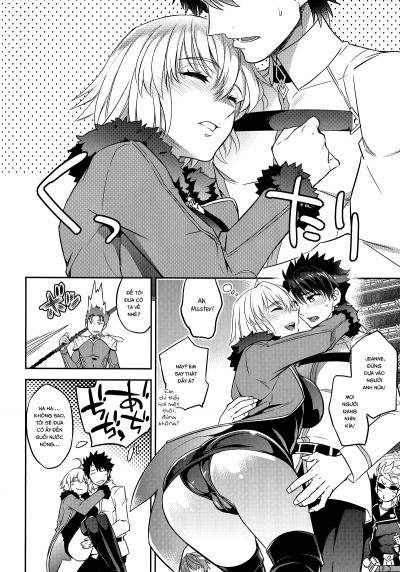 c9-36-jeanne-alter-chan-to-yopparai-onsen-chap-1-3 integer