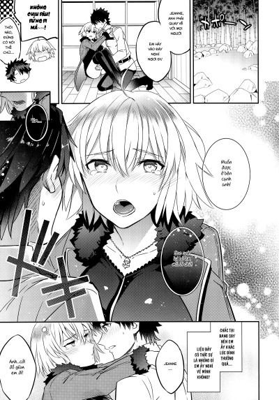 c9-36-jeanne-alter-chan-to-yopparai-onsen-chap-1-4 integer