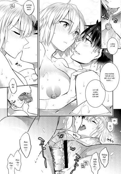 c9-36-jeanne-alter-chan-to-yopparai-onsen-chap-1-15 integer