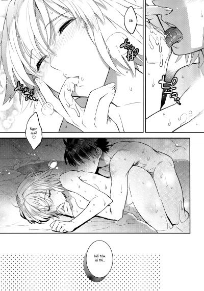 c9-36-jeanne-alter-chan-to-yopparai-onsen-chap-1-20 integer