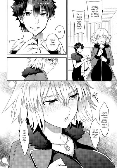 c9-36-jeanne-alter-chan-to-yopparai-onsen-chap-1-21 integer