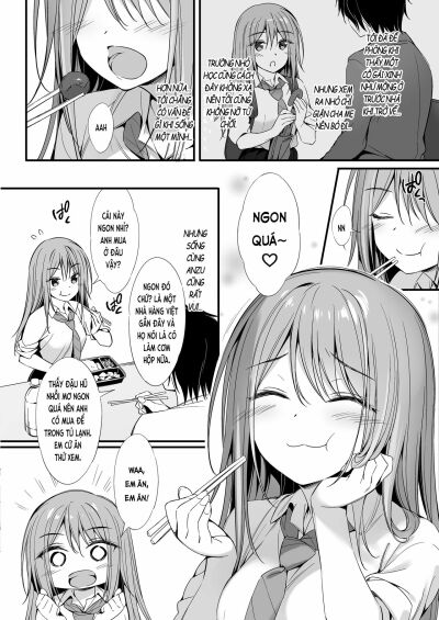 iede-shoujo-to-dousei-seikatsu-chap-1-2 integer