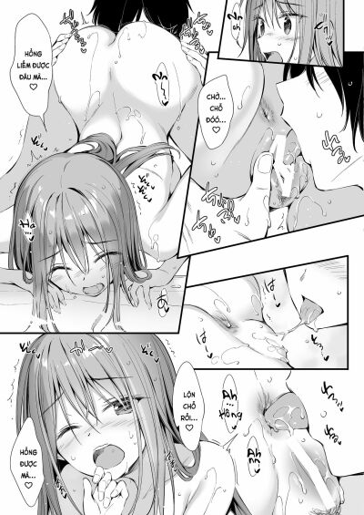 iede-shoujo-to-dousei-seikatsu-chap-1-9 integer