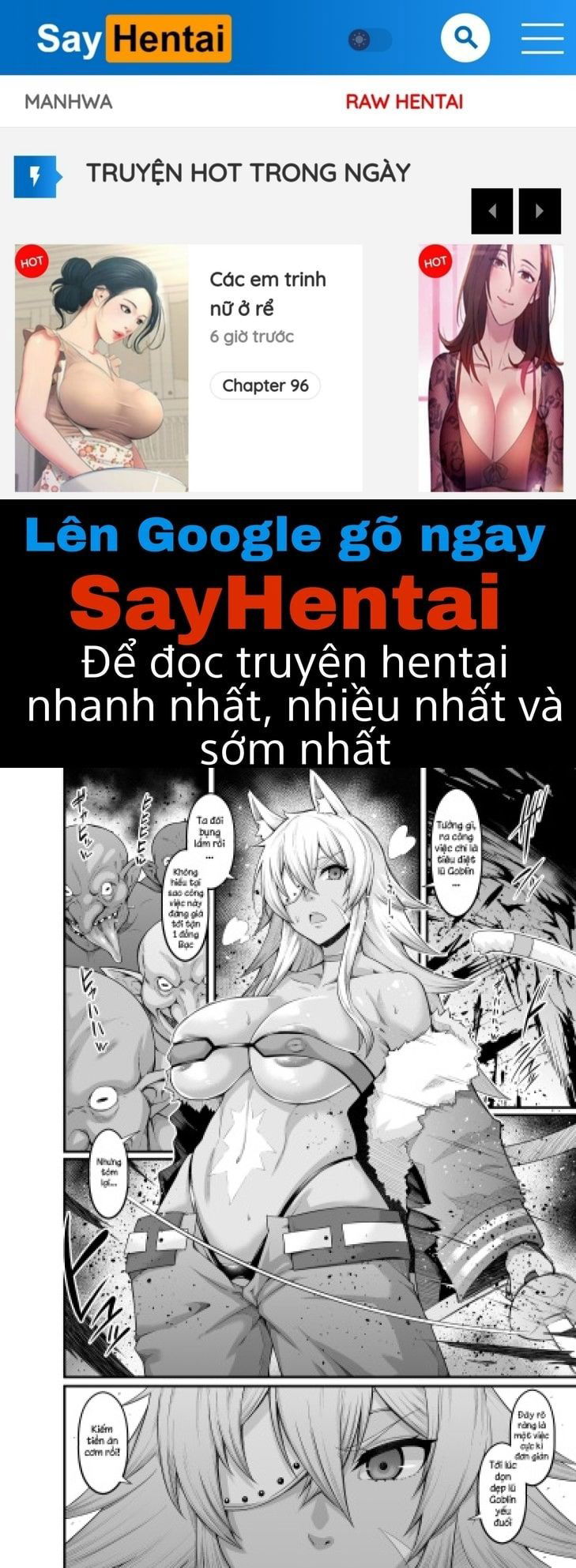 ghislaine-goblin-taiji-e-iku-chap-1-0 integer