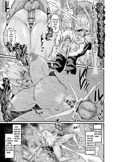 ghislaine-goblin-taiji-e-iku-chap-1-3 integer