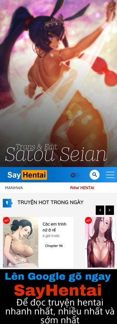 ghislaine-goblin-taiji-e-iku-chap-1-8 integer