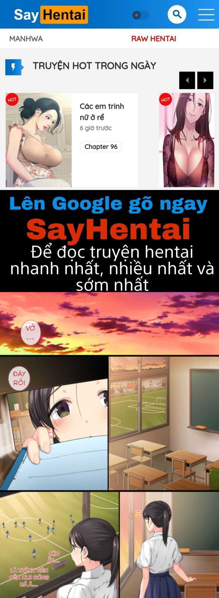 incha-bishoujo-wa-tannin-ni-okasarete-mo-ikimakuru-full-color-chap-4-0 integer