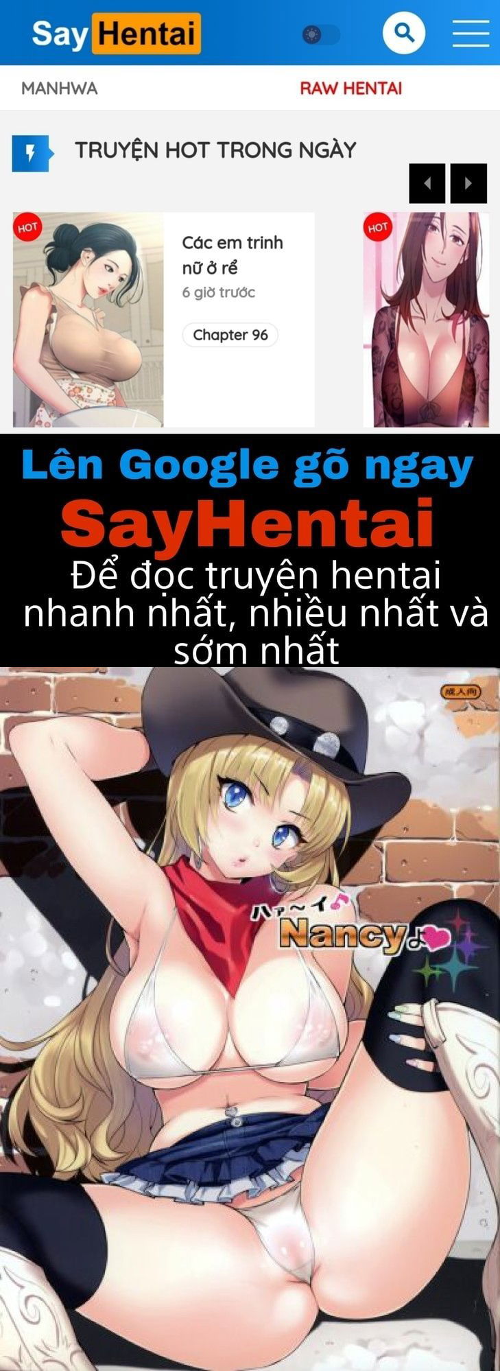 hi-nancy-yo-chap-1-0 integer