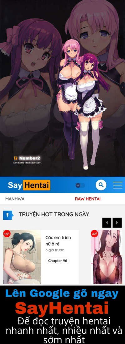 dream-mansion-chap-1-15 integer